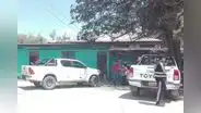 Huánuco: 2 alumnos de escuela policial son detenidos por robar dinero a tesorero de su aula