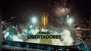 Alianza Lima palpita la Copa Libertadores con emotivo video: "Esta vez, la victoria será nuestra"