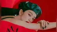 Jisoo lanzará "Flower": ¿cuándo se estrena el video musical de la integrante de BLACKPINK?