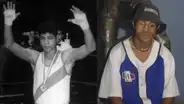 Mario Broncano: ¿cómo esta joven promesa del boxeo peruano terminó en la cárcel y cayendo en las drogas?
