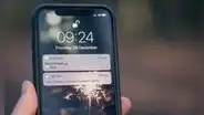 ¿Cómo ver el historial de las notificaciones de WhatsApp, Facebook e Instagram que recibí en mi teléfono?