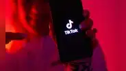 TikTok: esta es la nueva función que permitirá reiniciar el contenido recomendado en 'para ti'