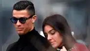 Cristiano Ronaldo y la dura confesión de su pareja por su hijo fallecido: "Tuve 3 abortos"