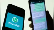 ¿Qué pasa con tus mensajes de WhatsApp cuando cambias el número de tu teléfono?