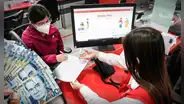 Convocatorias de trabajo: ofertas disponibles en el Estado del 20 al 26 de marzo con sueldos de hasta S/14.000