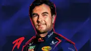 'Checo' Pérez venció a Max Verstappen y se quedó con el GP de Arabia Saudita