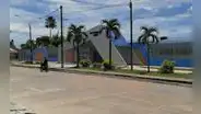 Delincuentes roban mochila con útiles a niña de 3 años en Iquitos