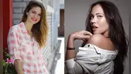 Carolina Cano: ¿qué vínculo tiene la recordada actriz de "AFHS" con Lucía Oxenford?