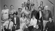 ¿"AFHS" será cancelada? 5 razones por las que fans exigen su final: "Vergüenza ajena"