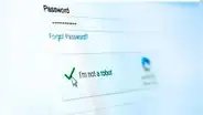 ¿Qué es el captcha de las páginas web y por qué sirve para verificar que ‘no eres un robot’?