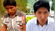 ¿Qué fue de José Ricaldi Valdez, el huancaíno que dijo estar 'poseído' por el 'Ayaymama', pero fue mentira?