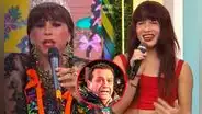 Ernesto Pimentel arremete contra Tony Rosado tras insulto a La Uchulú: “Es inaceptable”
