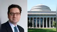 La historia de Giovanni Traverso, el médico peruano que enseña en el MIT y en el hospital BWH de Harvard