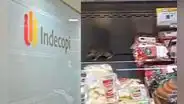 Indecopi inició fiscalización a Cencosud tras reporte de roedores en Metro de Plaza Lima Sur