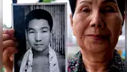 Hombre que pasó más de 4 décadas sentenciado a pena de muerte podrá demostrar su inocencia