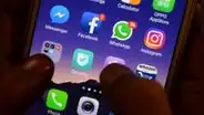 Facebook Messenger, WhatsApp y Telegram: aprende a activar el modo zurdo en estas apps