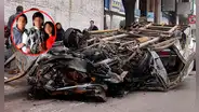 La serie peruana que retrata la tragedia más grande de la cumbia: ¿la recuerdas?