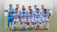 ¡22-0! La mayor goleada de la Copa Perú se registró en Chiclayo: “Parejo hasta que empezó”