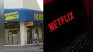 La vez que Blockbuster Video rechazó a Netflix y perdió la oportunidad de evitar la quiebra