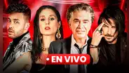 Hoy, ver "The Voice Chile" EN VIVO: horario, canal y dónde seguir la TRANSMISIÓN del reality de canto