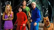 El actor de "Scooby-Doo" que no quiere una tercera película con Warner: "Están muertos para mí"