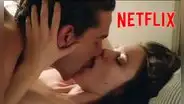 Netflix: las 5 películas hot para ver en el streaming (una incluye escena sexo real)