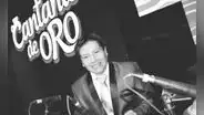 Piura: fallece percusionista de la agrupación Cantaritos de Oro
