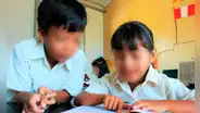¿Un colegio público puede exigir a alumnos a cortarse el cabello? Esto dice el Minedu
