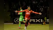 Con Christian Cueva en el campo, Alianza Lima perdió 2-1 frente a Sport Huancayo
