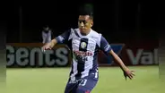 En el debut de Christian Cueva, Sport Huancayo se impuso de local y ganó 2-1 a Alianza Lima