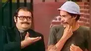 “El Chavo del 8”: ¿cuál era el trabajo real del Sr. Barriga y por qué muchos fans no lo saben?