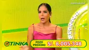 Resultados de La Tinka: revisa aquí el sorteo y números ganadores del domingo 19 de marzo de 2023 | VIDEO