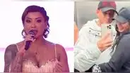 Paula Arias reveló qué pasará con negocio que creó junto con Eduardo Rabanal tras fin de su relación