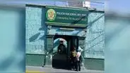 Arequipa: mujer denuncia que su hija fue abusada 2 veces y que Serenazgo se negó a ayudarla