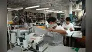 Gobierno pedirá al Indecopi iniciar nueva investigación sobre invasión de prendas chinas