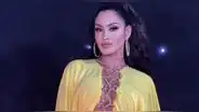 Michelle Soifer: productor de “EEG” revela que modelo llegó a ganar hasta 15.000 dólares