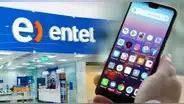 Osiptel confirma multa de S/690.000 contra Entel Perú