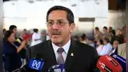 Mindef señala que dará facilidades para que Ministerio Público investigue a militares acusados de integrar red de narcotráfico