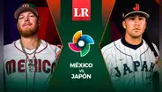 México vs. Japón: ¿dónde ver el juego de la semifinal EN VIVO Gratis?