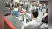Pensionistas ONP pueden acceder a créditos baratos