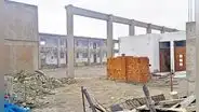 Obras de colegios están retrasadas o abandonadas en Arequipa