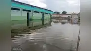 Piura: con colegios afectados por las lluvias inician año 2023
