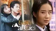 "Escalera al cielo": ¿qué fue de Park Ga Ryeong, la odiada 'Yuri' del famoso kdrama?