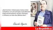 La falsa superioridad racial
