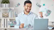 Libertad financiera: 3 consejos para limpiar tu historial y salir de Infocorp