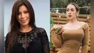 Milena Zárate apoya a Dorita por denuncias contra su expareja: "No soporta que una mujer puede valerse por sí misma"