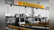 ¡No cobrarán peaje! Anuncian suspensión de la recaudación como acción humanitaria en La Libertad