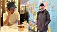 La historia de Shoji Morimoto: ¿cómo hace para ganar US$65.000 al año por "no hacer nada"?