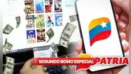 Segundo Bono Especial de marzo 2023: ¿cuánto recibiré y cuándo inicia el pago en Venezuela?