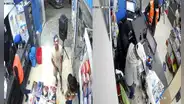 Piura: asaltan librería y se roban más de S/8.000 de las ganancias del día